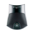 Микрофон Sennheiser E 912-S BK
