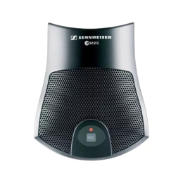 Микрофон Sennheiser E 912-S BK