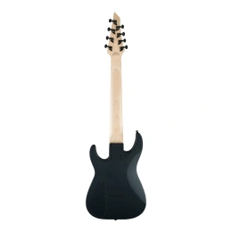 Электрогитара Jackson JS32-8 DKA AH FB Satin Black