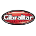 Gibraltar