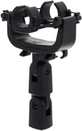 Крепление Neumann EA 2124 A mt