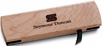 Звукосниматель Seymour Duncan SA-3SC Single Coil Woody (11500-30)