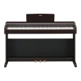 Цифровое пианино Yamaha Arius YDP-145R