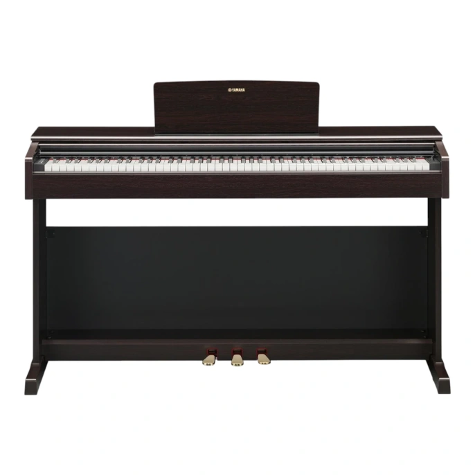 Цифровое пианино Yamaha Arius YDP-145R