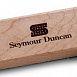 Звукосниматель Seymour Duncan SA-3SC Single Coil Woody (11500-30)