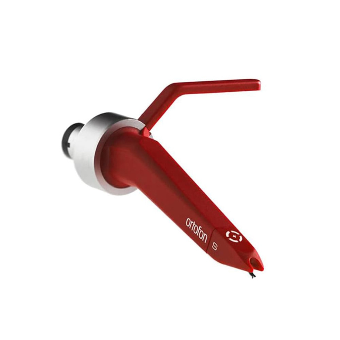 Картридж Ortofon DigiTrack Concorde (1401360)