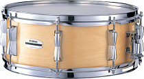 Малый барабан Yamaha BSD0655