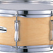Малый барабан Yamaha BSD0655