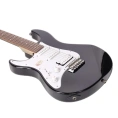 Электрогитара Yamaha Pacifica 112JL BL
