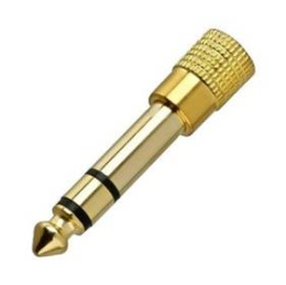 Адаптер Rockdale HD4041 A063325