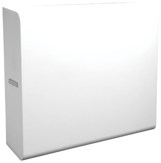 Сабвуфер  APart SUBLIME-W