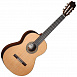 Гитара классическая Alhambra 4OP