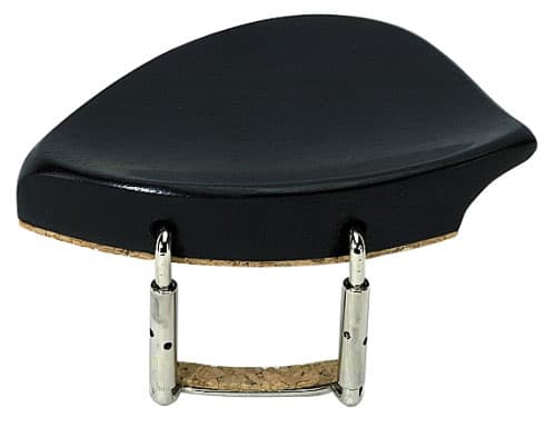 Подбородник скрипичный  Gewa 431.740