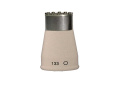 Микрофон модульный Neumann KK 133