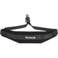 Ремень для саксофона Neotech Soft Sax 1901002