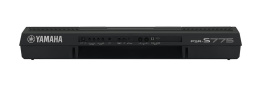 Рабочая станция Yamaha PSR-S775