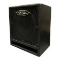 Комбоусилитель для бас гитары Artec B35T