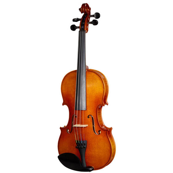 Скрипка Hofner H5-V4/4