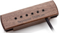 Звукосниматель Seymour Duncan SA-3XL Adjustable Woody (11500-32)