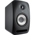 Монитор студийный TANNOY Reveal 502