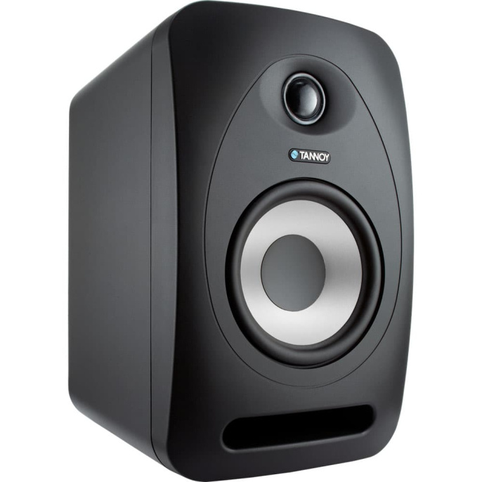 Монитор студийный TANNOY Reveal 502