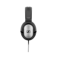 Наушники Sennheiser HD 206
