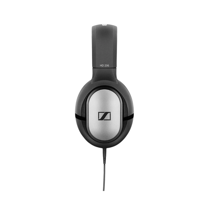 Наушники Sennheiser HD 206