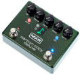 Педаль эффектов MXR M292 Carbon Copy Deluxe Delay