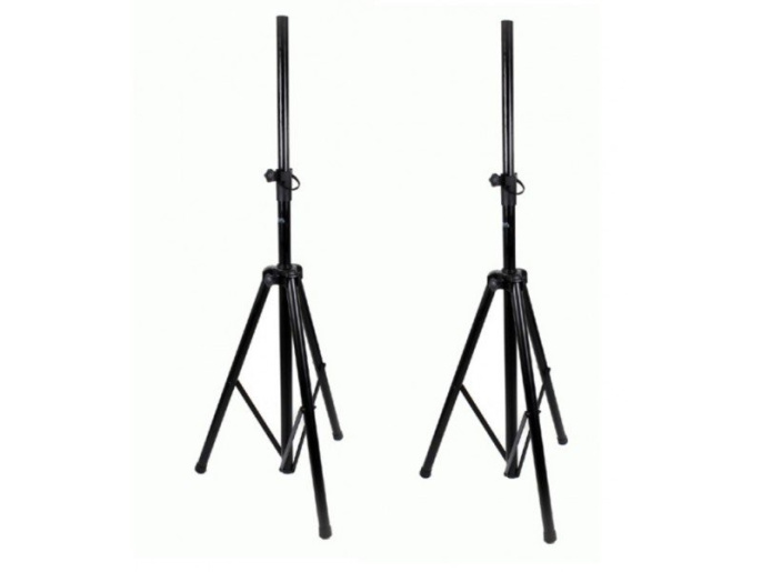 Набор стоек для акустических систем Soundking DB012-KIT