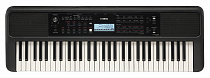 Синтезатор Yamaha PSR-E383