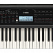 Синтезатор Yamaha PSR-E383