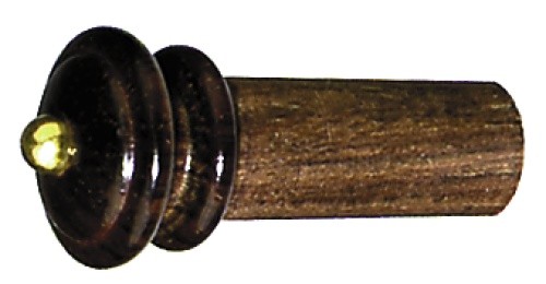 Пуговица для скрипки Gewa  415.470