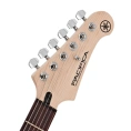 Электрогитара  Yamaha Pacifica 112J BL