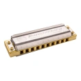 Губная гармошка Hohner Marine Band Thunderbird LLF M201175