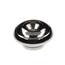 Держатель ремня Partsland SEP170R-CR