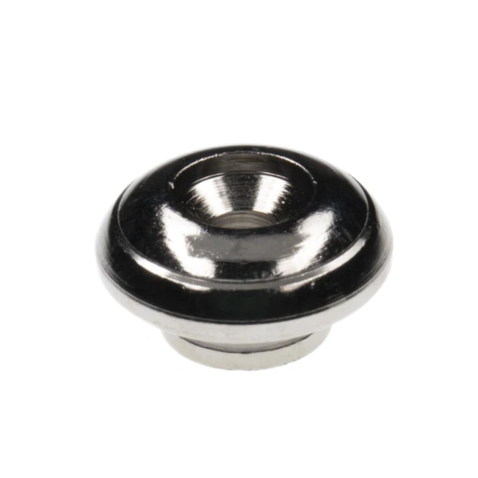 Держатель ремня Partsland SEP170R-CR