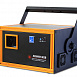 Лазерный проектор Big Dipper SD50000+RGB