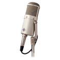 Микрофон студийный Neumann U 47 fet