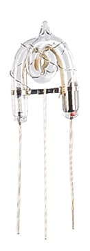 Газоразрядная лампа  Xenpow PX-75