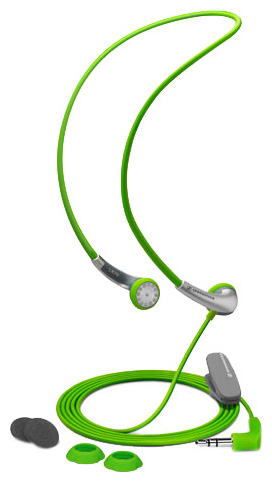 Наушники Sennheiser LX-70 Sport