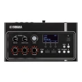Электронный модуль для акустических барабанов Yamaha EAD10