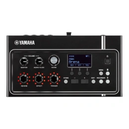 Электронный модуль для акустических барабанов Yamaha EAD10