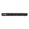 Цифровое пианино Yamaha CP-73