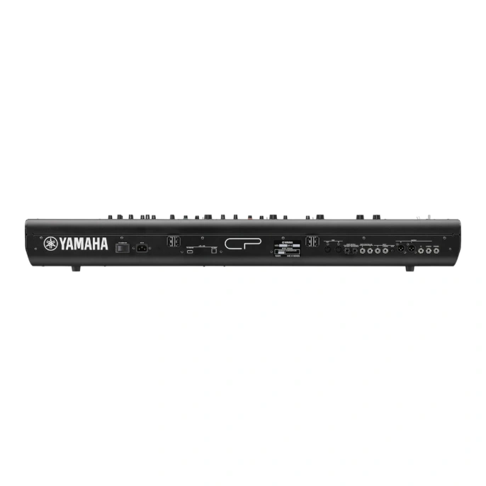 Цифровое пианино Yamaha CP-73
