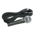 Микрофон Soundking EH002