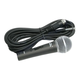 Микрофон Soundking EH002