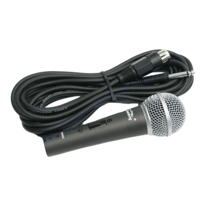 Микрофон Soundking EH002