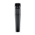 Микрофон SHURE SM57