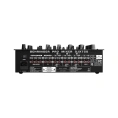 Микшерный пульт Behringer DJX750