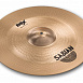 Тарелка Sabian "18 B8X Chinese 41816X